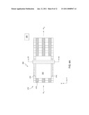 APPARATUS AND METHOD FOR PERFORMING MULTIFUNCTION LASER PROCESSES diagram and image