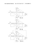 APPARATUS AND METHOD FOR PERFORMING MULTIFUNCTION LASER PROCESSES diagram and image