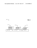 PLANARIZATION METHOD USING HYBRID OXIDE AND POLYSILICON CMP diagram and image