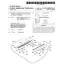 Electrical Connectors Configured To Prevent Improper Connection Of A Component Module diagram and image