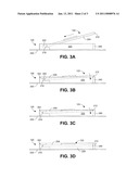 Electrical Connectors Configured To Prevent Improper Connection Of A Component Module diagram and image