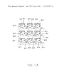 SOCKET CONNECTOR WITH CONTACT TERMINAL HAVING WAVEFORM ARRANGEMENT ADJACENT TO TAIL PORTION PERFECTING SOLDER JOINT diagram and image