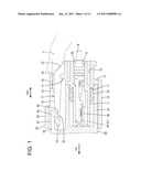 CONNECTOR diagram and image