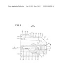 CONNECTOR diagram and image