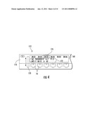 Dynamic Labeling of Patch Panel Ports diagram and image