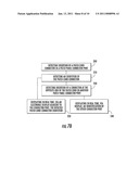 Dynamic Labeling of Patch Panel Ports diagram and image