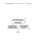 Dynamic Labeling of Patch Panel Ports diagram and image