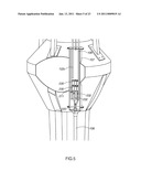 Autonomous and Remote-Controlled Multi-Parametric Buoy for Multi-Depth Water Sampling, Monitoring, Data Collection, Transmission, and Analysis diagram and image