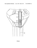 Autonomous and Remote-Controlled Multi-Parametric Buoy for Multi-Depth Water Sampling, Monitoring, Data Collection, Transmission, and Analysis diagram and image