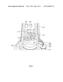 Autonomous and Remote-Controlled Multi-Parametric Buoy for Multi-Depth Water Sampling, Monitoring, Data Collection, Transmission, and Analysis diagram and image