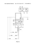 Autonomous and Remote-Controlled Multi-Parametric Buoy for Multi-Depth Water Sampling, Monitoring, Data Collection, Transmission, and Analysis diagram and image