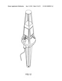 Autonomous and Remote-Controlled Multi-Parametric Buoy for Multi-Depth Water Sampling, Monitoring, Data Collection, Transmission, and Analysis diagram and image