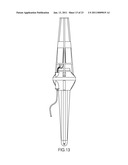 Autonomous and Remote-Controlled Multi-Parametric Buoy for Multi-Depth Water Sampling, Monitoring, Data Collection, Transmission, and Analysis diagram and image