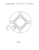 Autonomous and Remote-Controlled Multi-Parametric Buoy for Multi-Depth Water Sampling, Monitoring, Data Collection, Transmission, and Analysis diagram and image