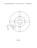 Autonomous and Remote-Controlled Multi-Parametric Buoy for Multi-Depth Water Sampling, Monitoring, Data Collection, Transmission, and Analysis diagram and image