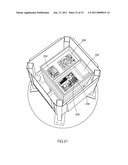 Autonomous and Remote-Controlled Multi-Parametric Buoy for Multi-Depth Water Sampling, Monitoring, Data Collection, Transmission, and Analysis diagram and image