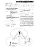 WIRELESS COMMUNICATION APPARATUS, WIRELESS COMMUNICATION METHOD, AND WIRELESS COMMUNICATION SYSTEM diagram and image