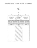 WIRELESS COMMUNICATION APPARATUS, WIRELESS COMMUNICATION METHOD, AND WIRELESS COMMUNICATION SYSTEM diagram and image