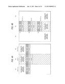 WIRELESS COMMUNICATION APPARATUS, WIRELESS COMMUNICATION METHOD, AND WIRELESS COMMUNICATION SYSTEM diagram and image