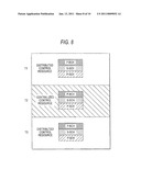 WIRELESS COMMUNICATION APPARATUS, WIRELESS COMMUNICATION METHOD, AND WIRELESS COMMUNICATION SYSTEM diagram and image