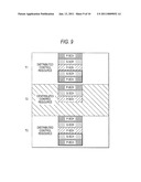 WIRELESS COMMUNICATION APPARATUS, WIRELESS COMMUNICATION METHOD, AND WIRELESS COMMUNICATION SYSTEM diagram and image