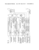 WIRELESS COMMUNICATION APPARATUS, WIRELESS COMMUNICATION METHOD, AND WIRELESS COMMUNICATION SYSTEM diagram and image