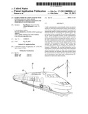 RADIO COMMUNICATION SYSTEMS WITH INTEGRATED LOCATION-BASED MEASUREMENTS FOR DIAGNOSTICS AND PERFORMANCE OPTIMIZATION diagram and image