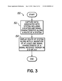 RADIO COMMUNICATION SYSTEMS WITH INTEGRATED LOCATION-BASED MEASUREMENTS FOR DIAGNOSTICS AND PERFORMANCE OPTIMIZATION diagram and image