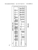 RADIO COMMUNICATION SYSTEMS WITH INTEGRATED LOCATION-BASED MEASUREMENTS FOR DIAGNOSTICS AND PERFORMANCE OPTIMIZATION diagram and image