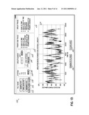 RADIO COMMUNICATION SYSTEMS WITH INTEGRATED LOCATION-BASED MEASUREMENTS FOR DIAGNOSTICS AND PERFORMANCE OPTIMIZATION diagram and image