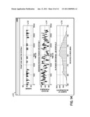 RADIO COMMUNICATION SYSTEMS WITH INTEGRATED LOCATION-BASED MEASUREMENTS FOR DIAGNOSTICS AND PERFORMANCE OPTIMIZATION diagram and image