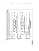 RADIO COMMUNICATION SYSTEMS WITH INTEGRATED LOCATION-BASED MEASUREMENTS FOR DIAGNOSTICS AND PERFORMANCE OPTIMIZATION diagram and image