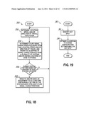 RADIO COMMUNICATION SYSTEMS WITH INTEGRATED LOCATION-BASED MEASUREMENTS FOR DIAGNOSTICS AND PERFORMANCE OPTIMIZATION diagram and image