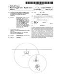 Systems and Methods for Reducing Interference Between a Plurality of Wireless Communications Modules diagram and image