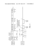 Systems and Methods for Reducing Interference Between a Plurality of Wireless Communications Modules diagram and image