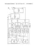 Systems and Methods for Reducing Interference Between a Plurality of Wireless Communications Modules diagram and image