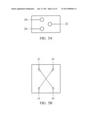 Systems and Methods for Reducing Interference Between a Plurality of Wireless Communications Modules diagram and image