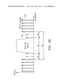 Systems and Methods for Reducing Interference Between a Plurality of Wireless Communications Modules diagram and image