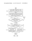 Systems and Methods for Reducing Interference Between a Plurality of Wireless Communications Modules diagram and image