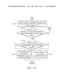 Systems and Methods for Reducing Interference Between a Plurality of Wireless Communications Modules diagram and image