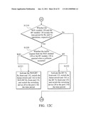 Systems and Methods for Reducing Interference Between a Plurality of Wireless Communications Modules diagram and image