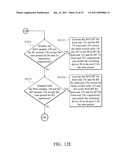 Systems and Methods for Reducing Interference Between a Plurality of Wireless Communications Modules diagram and image