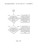 Systems and Methods for Reducing Interference Between a Plurality of Wireless Communications Modules diagram and image