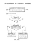 Systems and Methods for Reducing Interference Between a Plurality of Wireless Communications Modules diagram and image