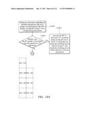 Systems and Methods for Reducing Interference Between a Plurality of Wireless Communications Modules diagram and image