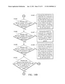 Systems and Methods for Reducing Interference Between a Plurality of Wireless Communications Modules diagram and image