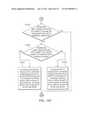 Systems and Methods for Reducing Interference Between a Plurality of Wireless Communications Modules diagram and image