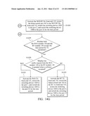 Systems and Methods for Reducing Interference Between a Plurality of Wireless Communications Modules diagram and image