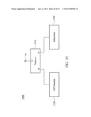 Systems and Methods for Reducing Interference Between a Plurality of Wireless Communications Modules diagram and image