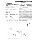 INTERFERENCE MITIGATION IN A FEMTOCELL ACCESS POINT diagram and image